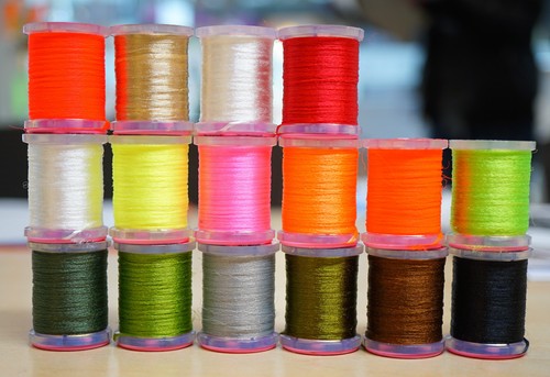 Utc antron yarn lavato - utc,