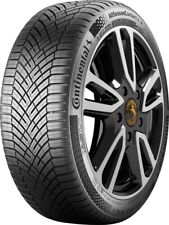 Gomme 4 Stagioni 205/55 R16