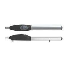 900PS-400FA – Motoriduttore Elettromeccanico Ante A Battente Key