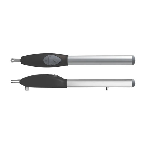 900ps 300fa motoriduttore - 900ps-300fa, –