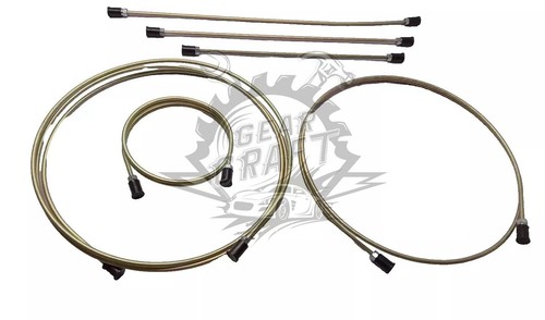 Suzuki samurai sj410 - sj410, sj413