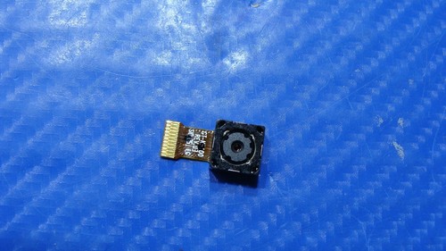 Samsung galaxy note - note, gt-n5110