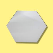 Specchi Acrilici A Forma Di