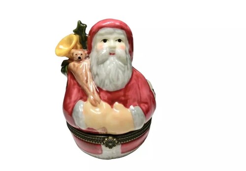 Villeroy boch treats babbo - villeroy,