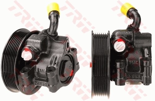 Jpr359 trw hydraulic - trw,