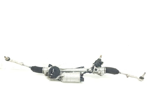 5a50429 cerniera sterzo bmw - 5a50429,
