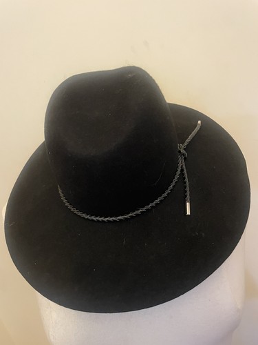 Cappello emilio pucci - emilio, lana