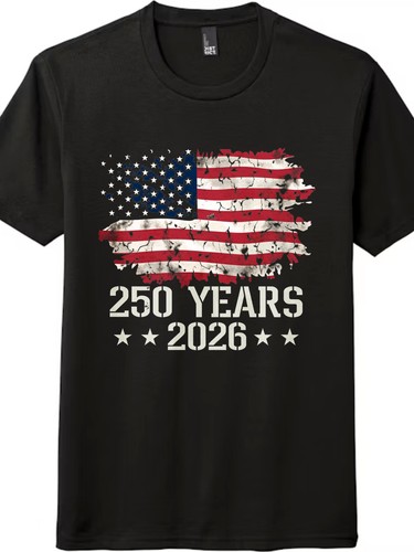 Shirt patriottica bandiera - patriottica,