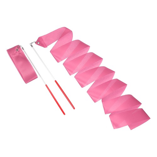 Pcs nastri 78 7 per - nastri, ,