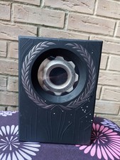 Gears of War 3 Collector's