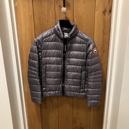 Canada goose - 🇨🇦, goose🪿|