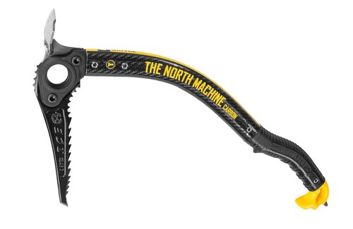 Grivel the north machine - grivel,