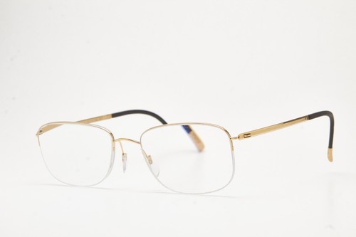 Occhiali titanium silhouette - occhiali,