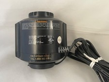 Materasso Aria Aerobed Pompa