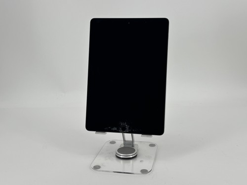 Apple ipad a2270 - 8,