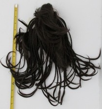 Extension Per Capelli Marroni