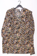 Zara vestito per le signore