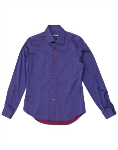 Camicia uomo naracamicie - naracamicie, xs