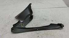 Honda cbr 1000 RR 04 05 carena interna destra compatibile