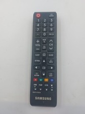 Telecomando originale Samsung
