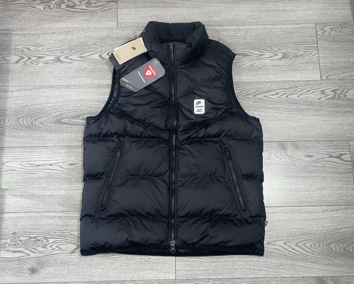 Gilet windrunner medium nike - windrunner,