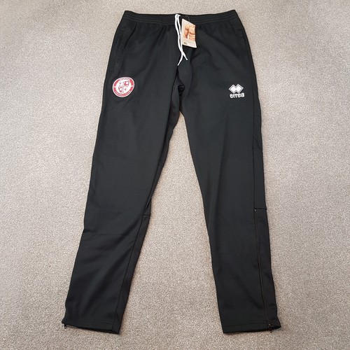 Pantaloni tuta uomo woking - tuta,