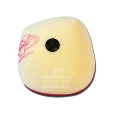 Filtro aria DT-1 Beta 250 300