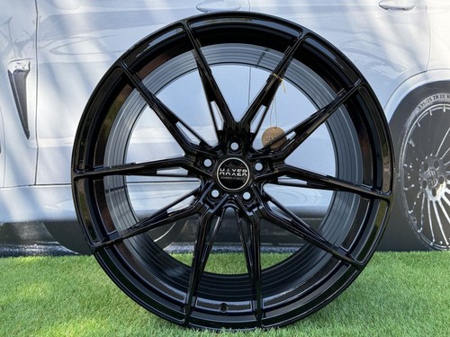 R18 pollici 5x127 - 4x,