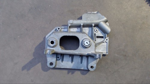 Supporto motore renault clio - motore,