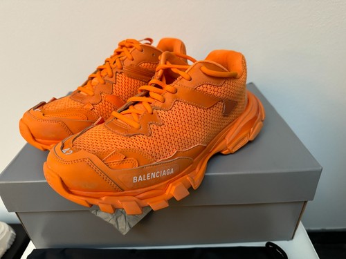 100 autentico sneaker - ,