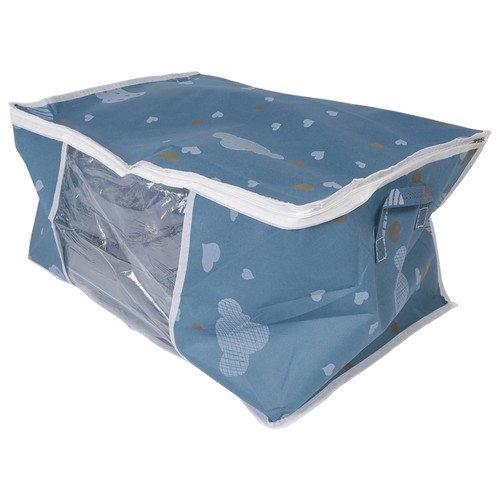 Borsa portaoggetti - 2x(borsa,