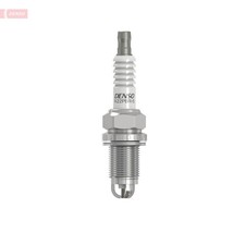 5 candele Denso nichel