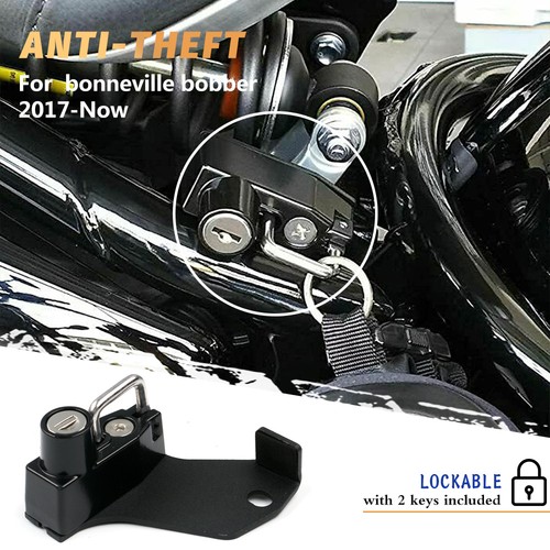 Lucchetto casco moto - lucchetto,
