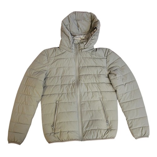 Zara giacca donna marrone - giacca,
