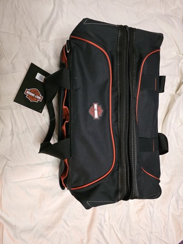 Borsa porta attrezzi