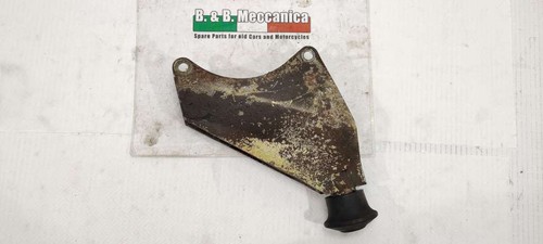 Sostegno supporto cambio - sostegno,