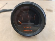 Orologio Honda CB 900 F bol dor