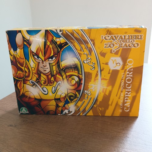 Cavalieri dello zodiaco - cavalieri,