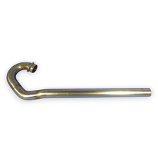 Tuning collettore scarico - tuning,