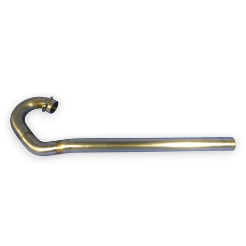 Tuning collettore scarico - tuning,