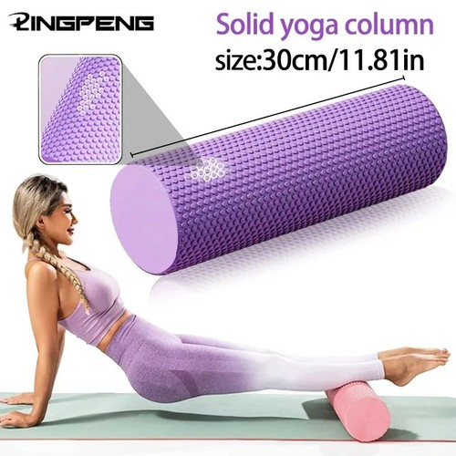 Rullo yoga fitness - rullo, per