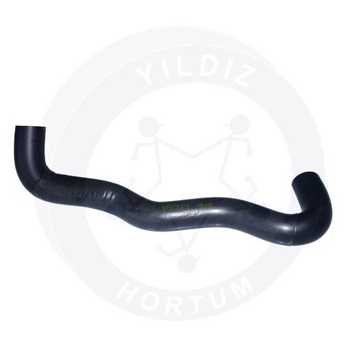 Tubo sfiato adatto per opel - adatto,