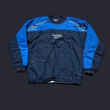 Maglione felpa uomo vintage