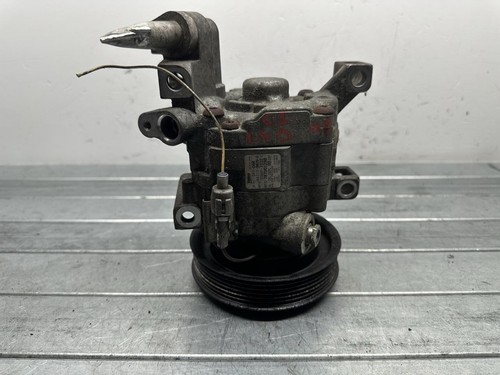 Compressore per citroen c1 - a/c,