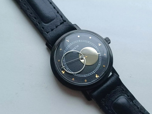 Orologio raketa copernicus - orologio,