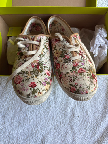Scarpe donna più calde - , mabel