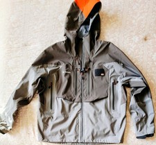 Giacca da guadino Simms G3