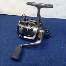 Mulinello da spinning Daiwa