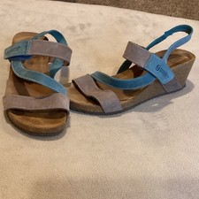 SABATINI Calzature Beige/Light