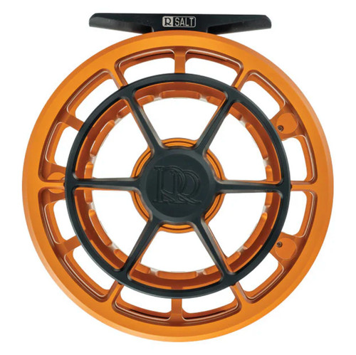 Zucca ross salt 8 - r,